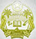 Madeenathul Uloom Arabic College was established in 1946 by Kerala Jam iyyathul Ulama (The first organization of Muslim Scholars in Kerala.